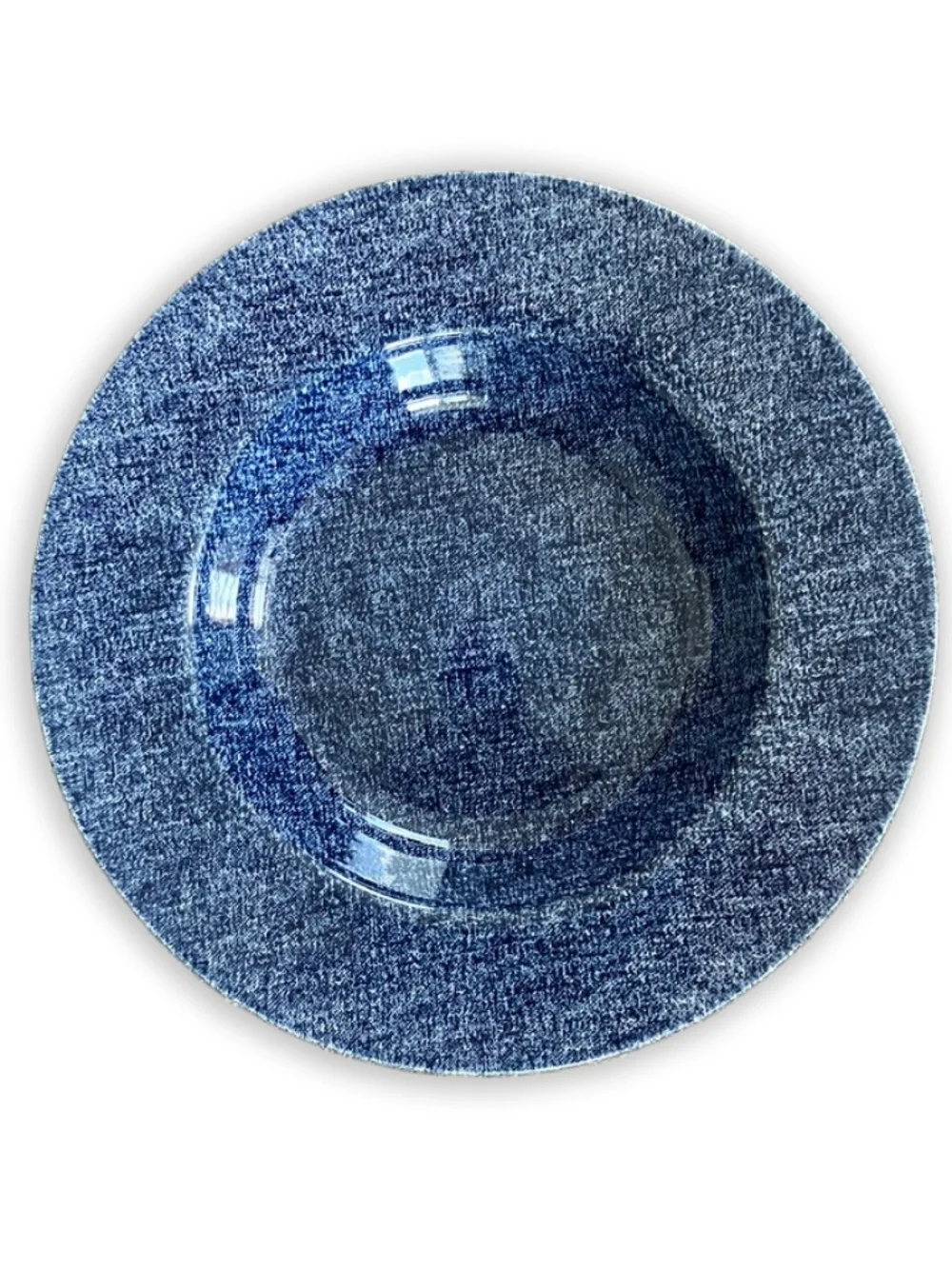 Denim Dark by RALPH LAUREN 9